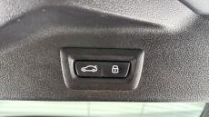 BMW X5 xDrive40d MHT M Sport 5dr Auto Diesel Estate